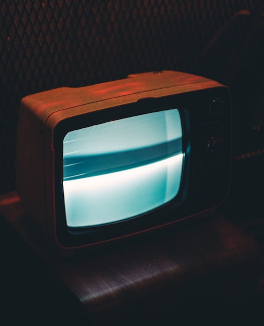 Support Dashboard Refresh